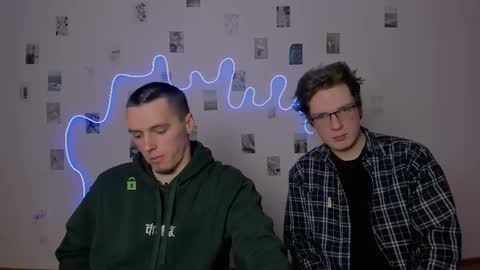 cool Kai online show from 02.04.26