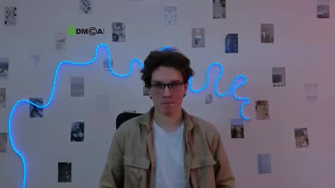 cool Kai online show from 02.10.26