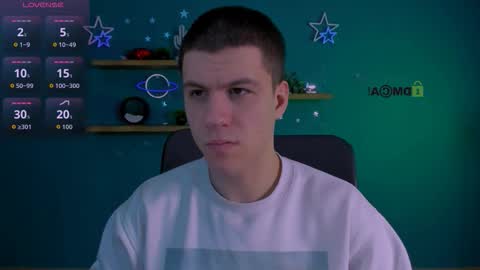 cool Kai online show from 02.26.26