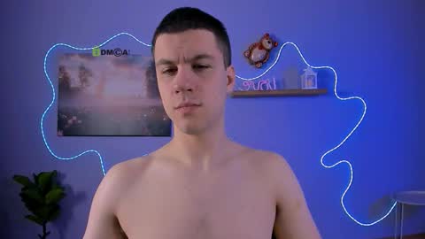 cool Kai online show from 03.19.26