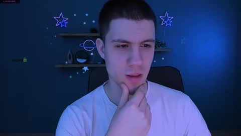 cool Kai online show from 03.21.26