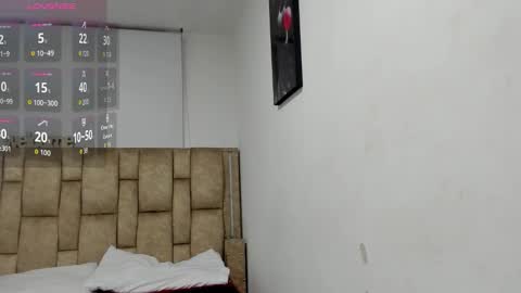 Sebas  online show from 03.29.26