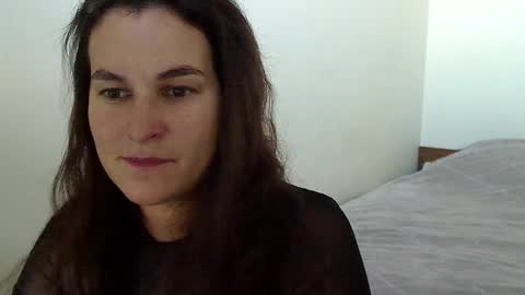 noirangel_ online show from 10.20.25