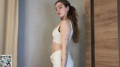 Sophie online show from 02.26.26