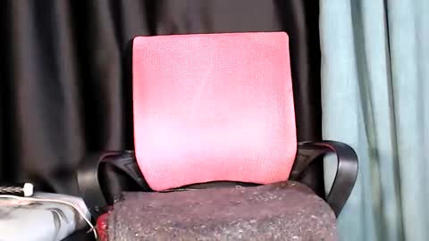 Noir Thats My Name Call Me Bablicious online show from 01.22.25