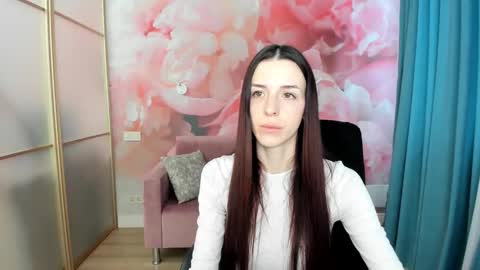 NoirDiva online show from 03.20.26