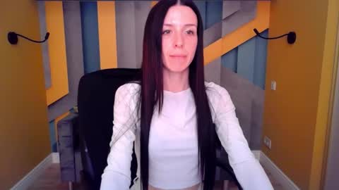 Snapshot of noirdiva chatting on 05.09.26 NoirDiva online show from 05.09.26