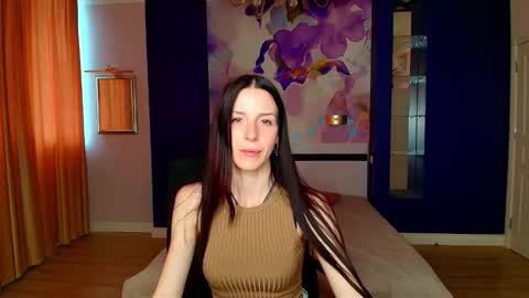 Snapshot of noirdiva chatting on 05.12.26 NoirDiva online show from 05.12.26