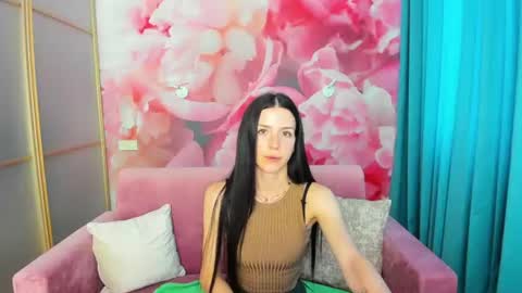 NoirDiva online show from 06.26.26