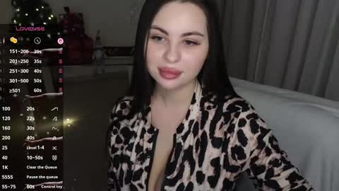 Snapshot of noirkat chatting on 01.07.26 Kate online show from 01.07.26