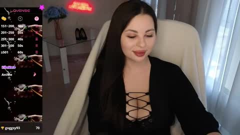 Kate online show from 05.05.26