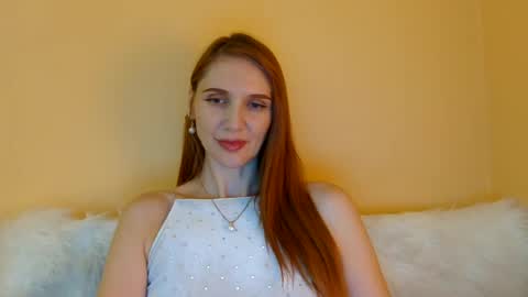 Snapshot of noirpatrona chatting on 07.09.26 Myroslava online show from 07.09.26