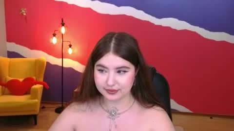 noirwhisper online show from 02.20.26