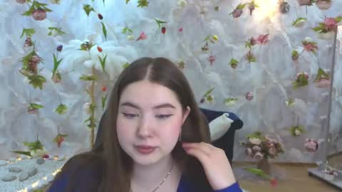 noirwhisper online show from 03.20.26