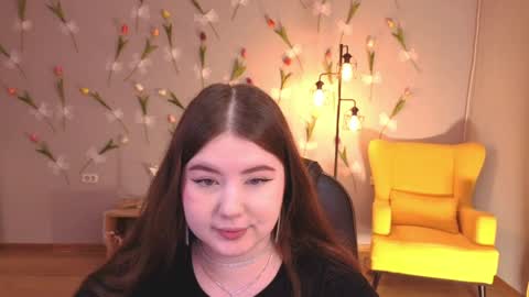 noirwhisper online show from 04.23.26