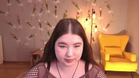 noirwhisper online show from 04.27.26