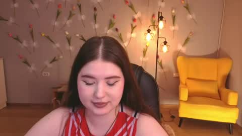 noirwhisper online show from 04.28.26