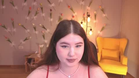 noirwhisper online show from 05.06.26