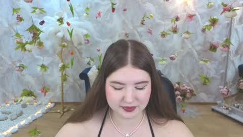 noirwhisper online show from 05.07.26