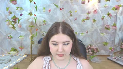 noirwhisper online show from 05.13.26