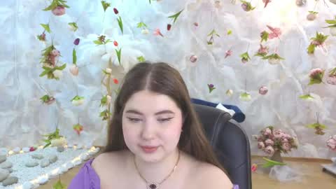 noirwhisper online show from 05.23.26