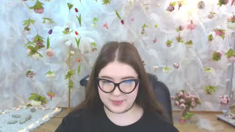 noirwhisper online show from 05.27.26