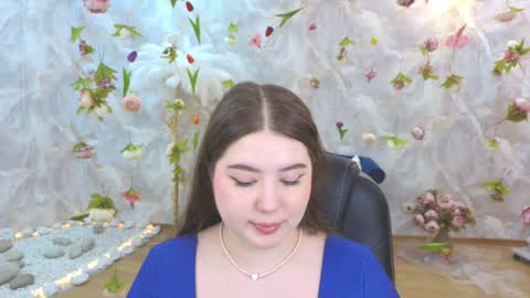 noirwhisper online show from 06.03.26