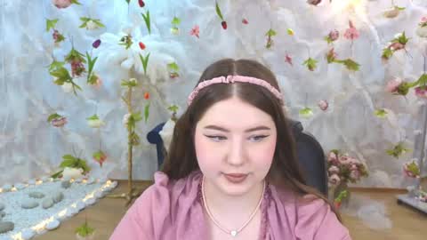noirwhisper online show from 06.09.26
