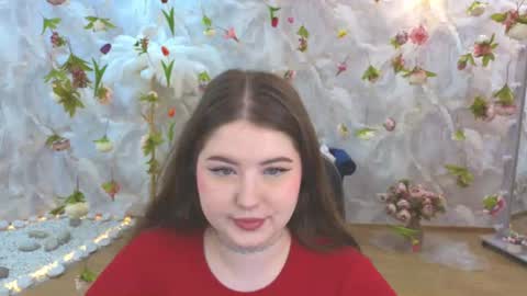 noirwhisper online show from 06.12.26