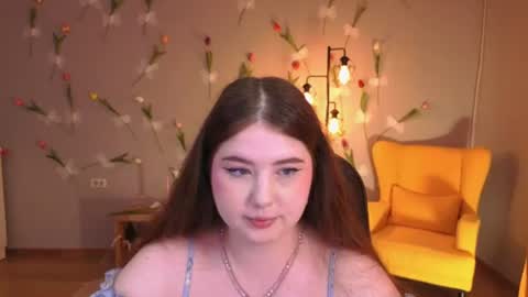 noirwhisper online show from 07.25.26