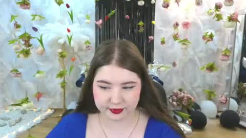 noirwhisper online show from 07.29.26