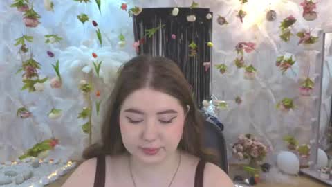 noirwhisper online show from 08.05.26