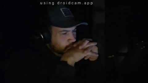 noizemanx online show from 07.04.26
