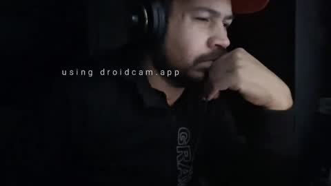 noizemanx online show from 07.12.26