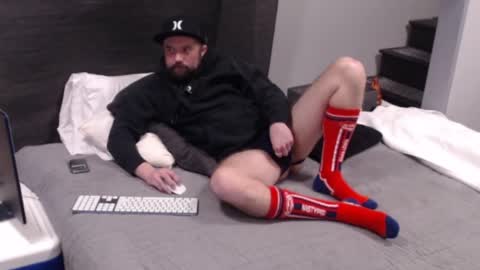 Nojoke online show from 01.17.26