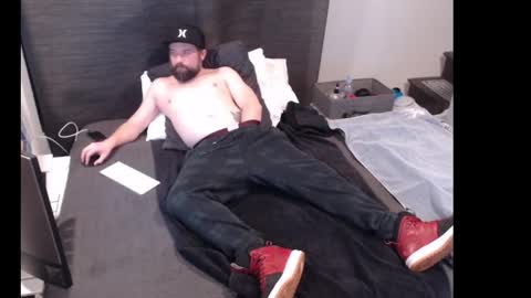 Nojoke online show from 02.01.26