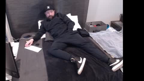 Nojoke online show from 02.01.26