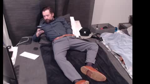 Nojoke online show from 02.06.26