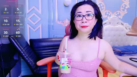 Snapshot of noko8888 chatting on 06.20.26 noko8888 online show from 06.20.26