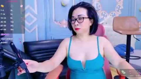 Snapshot of noko8888 chatting on 07.14.26 noko8888 online show from 07.14.26