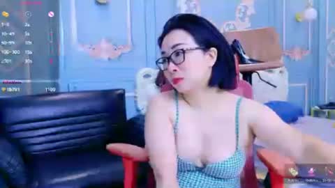 Snapshot of noko8888 chatting on 07.23.26 noko8888 online show from 07.23.26