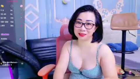 Snapshot of noko8888 chatting on 07.26.26 noko8888 online show from 07.26.26