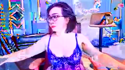 Snapshot of noko8888 chatting on 07.31.26 noko8888 online show from 07.31.26