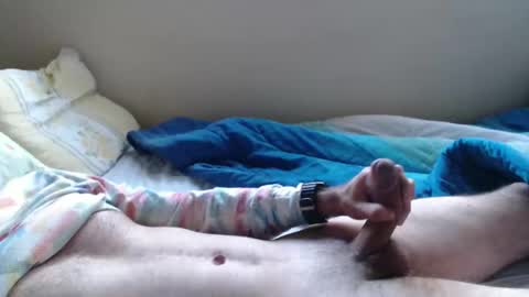 noksha online show from 04.04.26