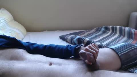 noksha online show from 04.08.26