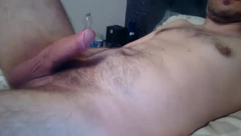 Snapshot of nol1m1t5 chatting on 02.26.26 nol1m1t5 online show from 02.26.26