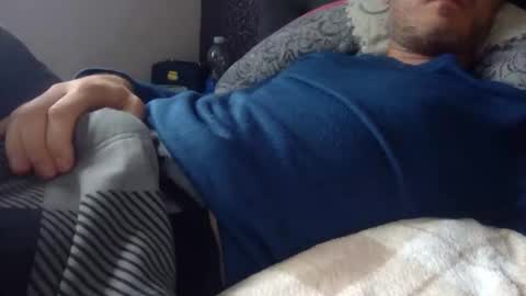 Snapshot of nol1m1t5 chatting on 03.11.26 nol1m1t5 online show from 03.11.26