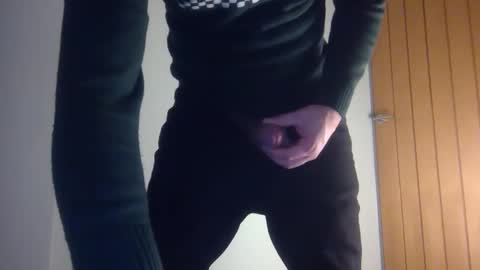 Snapshot of nol1m1t5 chatting on 03.12.26 nol1m1t5 online show from 03.12.26