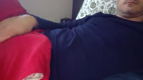 Snapshot of nol1m1t5 chatting on 03.21.26 nol1m1t5 online show from 03.21.26