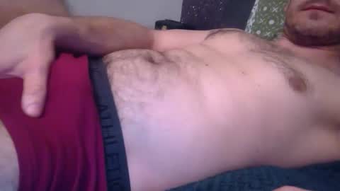 Snapshot of nol1m1t5 chatting on 03.25.26 nol1m1t5 online show from 03.25.26